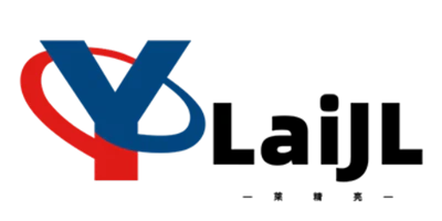 Јиакинг Јинглианг Ламп Цо., Лтд.